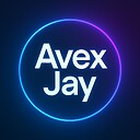 Avex_Jay