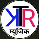 Ktrmusic