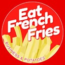 eatfrenchfries