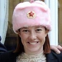 Comrade_Psaki