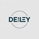 Dileye