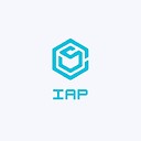 IAPCHANNEL