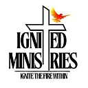 IgnitedMinest24