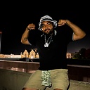 KINGAARONVII
