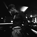 bitsavvy