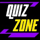 QUIZ_ZONE