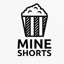 Mineshorts92