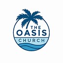 OasisChurchofRawlins