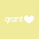 GrantLove4ever