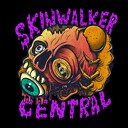 SkinwalkerCentral