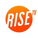 risetv