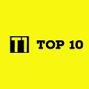 majestictop10