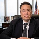 ceo_X