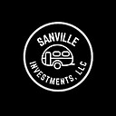 sanvilleinvestments