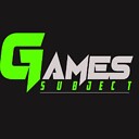 GamesSubject