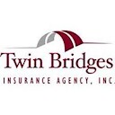 TwinBridgesInsurance