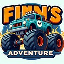 FinnsAdventure