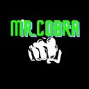 MrCobra