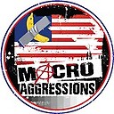 MrMacroaggressions