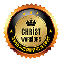 ChristWarriors