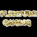 FLEXTUBEGAMING