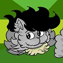 TanchoLime