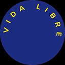 vidalibre