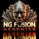 NexGenFusionGraphics