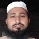 Armanshaikh