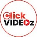 clickvideoz