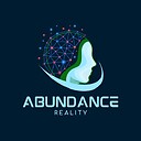 abundancereality