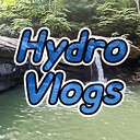 HydroVlogs