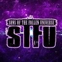 sonsofthefallenuniverse