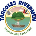 TarcolesRivermen