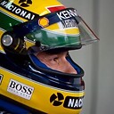 HistoryRacingVault