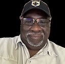 reggieclark1