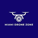 miamidronezone