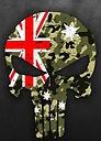 Lukepayne07