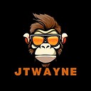 JTWAYNE