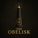 The_Obelisk