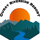 OurayRiversideResort