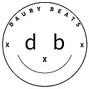 daurybeats