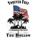 ForeverFreeatTheHollow