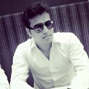 INDIANBROTHER