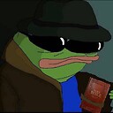therealdrbased
