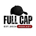 FullCap