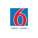 motel6kamloops