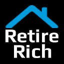 retirerich