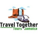 traveltogethertoursjamaica