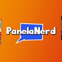 PanelaNerd